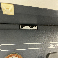 Agilent 710 ICP /OES image 2